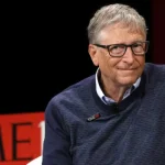 epstein-planeou-chantagear-bill-gates-com-casos-extraconjugais