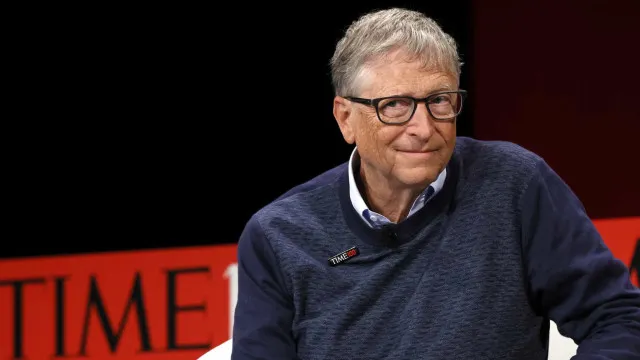 epstein-planeou-chantagear-bill-gates-com-casos-extraconjugais