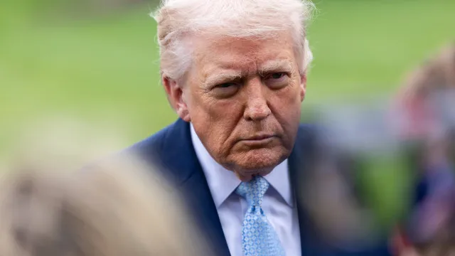 trump-cancela-assinatura-de-lei-da-habitacao-ate-aprovacao-de-reforma-eleitoral