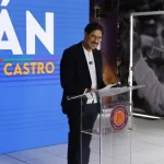 candidato-da-esquerda-reconhece-vitoria-da-extrema-direita-na-colombia