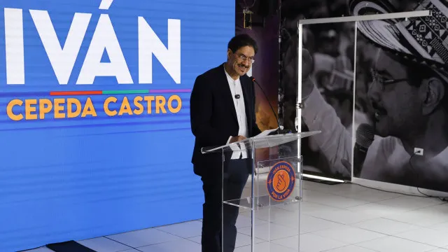 candidato-da-esquerda-reconhece-vitoria-da-extrema-direita-na-colombia