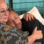 mae-de-neymar-manda-recado-antes-da-possivel-estreia-do-filho-na-copa