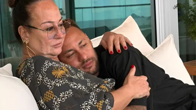 mae-de-neymar-manda-recado-antes-da-possivel-estreia-do-filho-na-copa