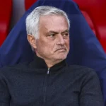 mourinho-quebra-o-silencio:-“amo-o-real-madrid,-por-isso-e-que-vou-volto”