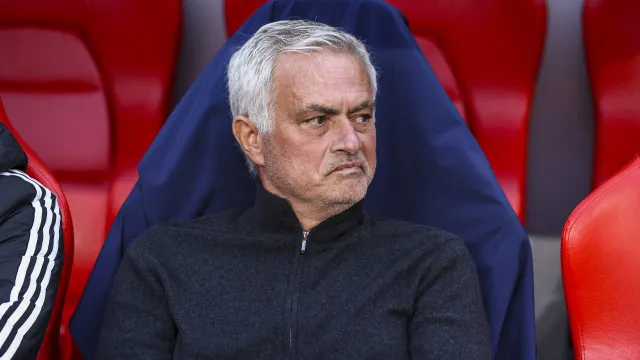 mourinho-quebra-o-silencio:-“amo-o-real-madrid,-por-isso-e-que-vou-volto”