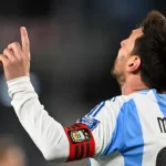 ‘nao-posso-pedir-mais-nada’:-messi-chega-aos-39-satisfeito,-mas-ainda-com-ambicao