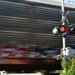 investimento-de-300-milhoes-para-eliminar-155-passagens-de-nivel-ate-2030