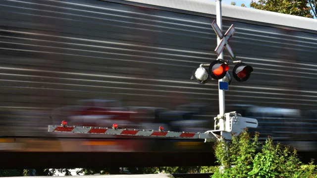 investimento-de-300-milhoes-para-eliminar-155-passagens-de-nivel-ate-2030