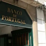 bdp-acolhe-avaliacao-do-fmi-e-diz-que-recomendacoes-vao-ser-consideradas