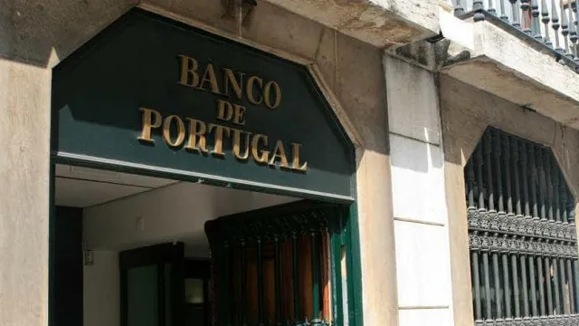 bdp-acolhe-avaliacao-do-fmi-e-diz-que-recomendacoes-vao-ser-consideradas