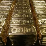 preco-do-ouro-abaixo-dos-4.000-dolares-atinge-minimos-de-novembro