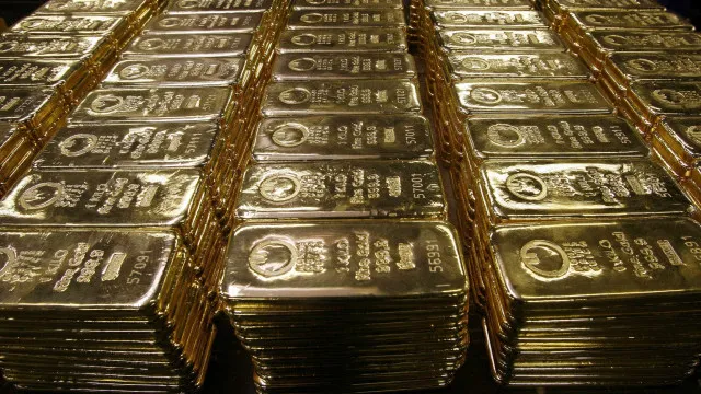 preco-do-ouro-abaixo-dos-4.000-dolares-atinge-minimos-de-novembro
