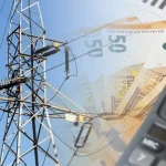 mercado-livre-tem-ofertas-mais-baratas-na-luz,-mas-nao-no-gas