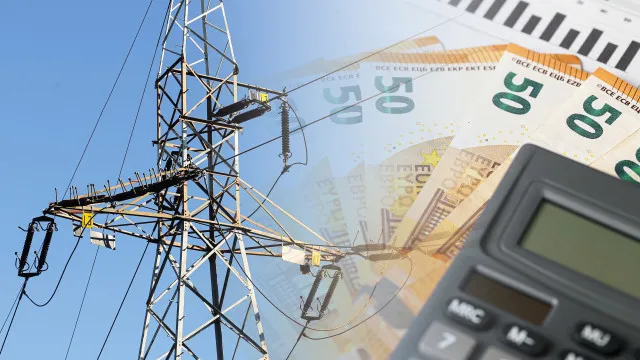 mercado-livre-tem-ofertas-mais-baratas-na-luz,-mas-nao-no-gas