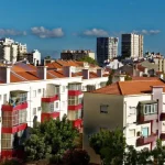 fmi-recomenda-reversao-de-apoios-aos-jovens-na-compra-da-primeira-casa