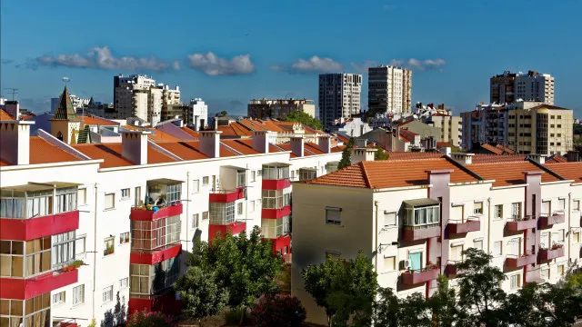 fmi-recomenda-reversao-de-apoios-aos-jovens-na-compra-da-primeira-casa