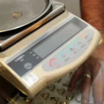 preco-do-ouro-abaixo-dos-4.000-dolares-atinge-minimos-de-novembro