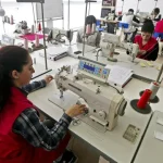 fmi-defende-medidas-para-aumentar-flexibilidade-no-mercado-de-trabalho