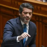 acordo-sobre-psu?-ventura:-“la-se-vai-a-vontade-de-combater-a-fraude”
