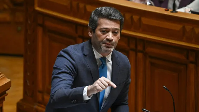 acordo-sobre-psu?-ventura:-“la-se-vai-a-vontade-de-combater-a-fraude”