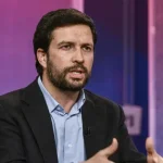 evidencias-apontam-para-“obra-ilegal”-no-quiosque-do-jardim-da-estrela