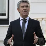 trabalho-obrigatorio?-“tenho-ideia-de-que-medida-caiu”,-diz-carneiro