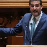 psd-diz-que-“atividade-de-solidariedade-social”-sera-obrigatoria-para-psu