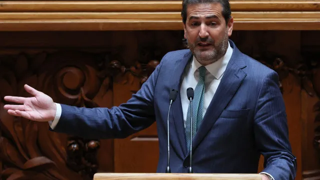 psd-diz-que-“atividade-de-solidariedade-social”-sera-obrigatoria-para-psu
