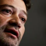 ventura-apela-a-psd,-cds-e-il-que-confirmem-decreto-para-perda-de-nacionalidade