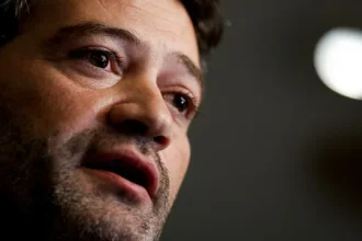 ventura-apela-a-psd,-cds-e-il-que-confirmem-decreto-para-perda-de-nacionalidade