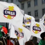 parlamento-levanta-imunidade-a-jose-dotti-(chega)-por-crime-de-difamacao