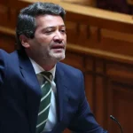 ventura-diz-que-governo-prefere-“fazer-ps-voltar-atras-na-palavra”-na-psu