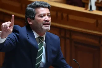 ventura-diz-que-governo-prefere-“fazer-ps-voltar-atras-na-palavra”-na-psu