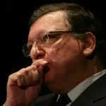 durao-barroso-orador-convidado-das-proximas-jornadas-parlamentares-do-psd