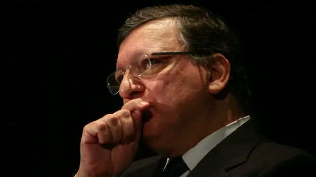 durao-barroso-orador-convidado-das-proximas-jornadas-parlamentares-do-psd