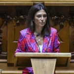 comissao-conclui-que-isabel-moreira-violou-regras-parlamentares
