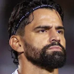 santos-acerta-a-rescisao-de-contrato-com-o-volante-tomas-rincon