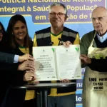 saude-anuncia-ampliacao-do-atendimento-a-populacao-em-situacao-de-rua