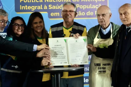 saude-anuncia-ampliacao-do-atendimento-a-populacao-em-situacao-de-rua