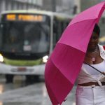 chuva-no-rj-cancela-show-em-transmissao-gratuita-de-jogo-do-brasil