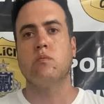 caso-gritzbach:-julgamento-e-remarcado-para-fevereiro-de-2027