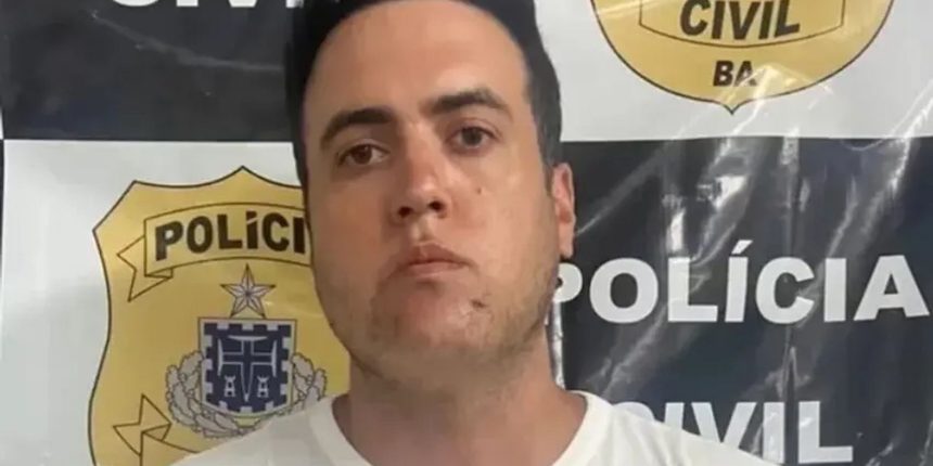 caso-gritzbach:-julgamento-e-remarcado-para-fevereiro-de-2027