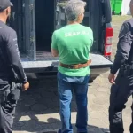 stj-decide-que-rogerio-andrade-deve-permanecer-em-presidio-federal