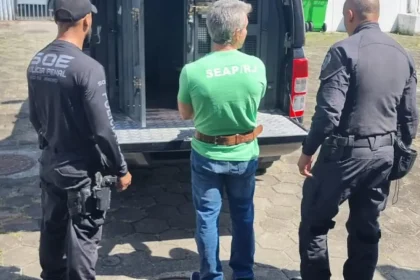 stj-decide-que-rogerio-andrade-deve-permanecer-em-presidio-federal