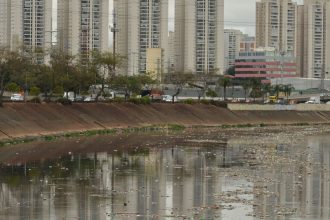 rio-tiete-nao-tem-trecho-livre-de-contaminacao,-diz-sos-mata-atlantica