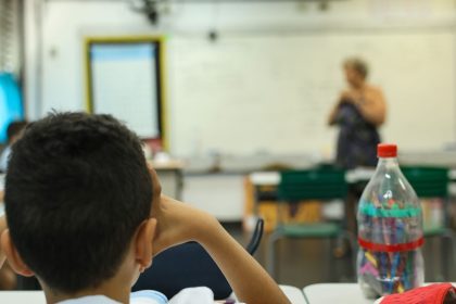 prova-nacional-docente-tem-adesao-de-mais-de-2-mil-redes-de-ensino