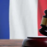franca:-detidos-por-posse-e-divulgacao-de-material-com-cenas-de-pedofilia
