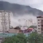 sismo-de-magnitude-7,1-abala-a-venezuela.-ha-alerta-de-tsunami