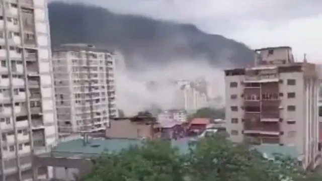 sismo-de-magnitude-7,1-abala-a-venezuela.-ha-alerta-de-tsunami