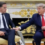 nato?-trump-critica-falta-de-apoio-de-espanha:-“e-um-desastre.-terrivel”